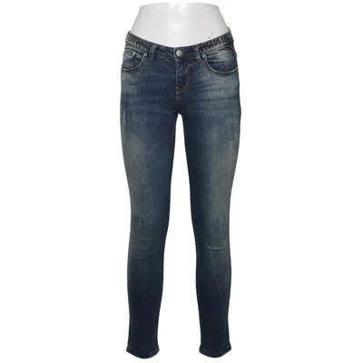 Jeans (Jolie) from LTB