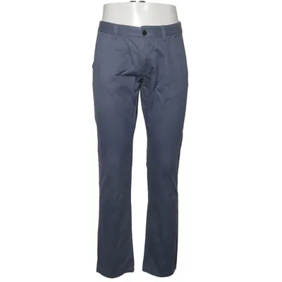 Chino (Three Paris) de Selected Jeans Coton