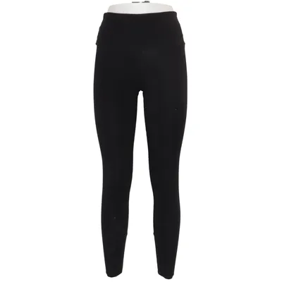 Leggings (Svart) från Les Lunes