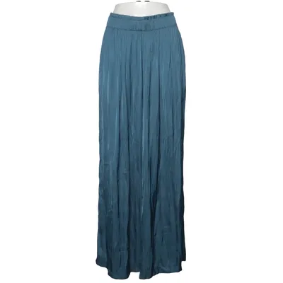 Palazzo pants (Blue) from Love & Divine