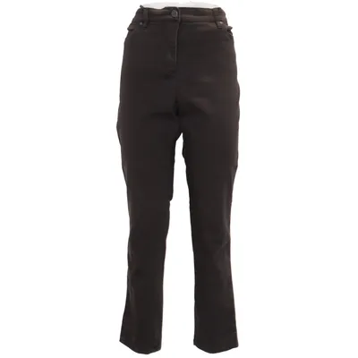 Chinos (CS Slim - Fit) from Toni Dress Cotton, Elastane, Polyester