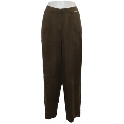 Chinos (Green) from Armedangels Lyocell