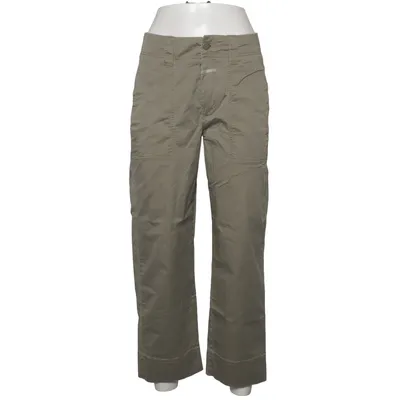 Chinos (Josy) from Closed Cotton, Elastane