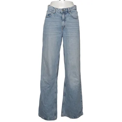 Jeans (Blue) from Pull & Bear