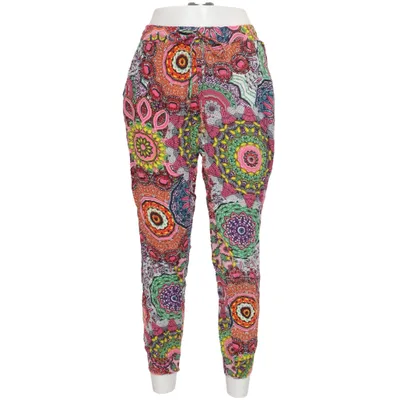 Byxor (Flerfärgad) från Coline Viskos