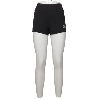 Kompressionsshorts (Grå) från Pursue Fitness Elastan, Polyester