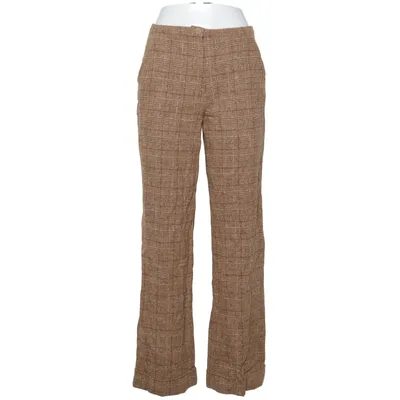 Pantalon (Marron) de Dream
