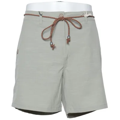Outdoor Shorts (Walk X Board) von G.I.G.A. DX Baumwolle, Elasthan, Polyester