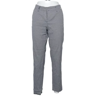 Pants (Cihamelin) from Cinque Acetate, Cotton, Elastane, Polyamide, Polyester