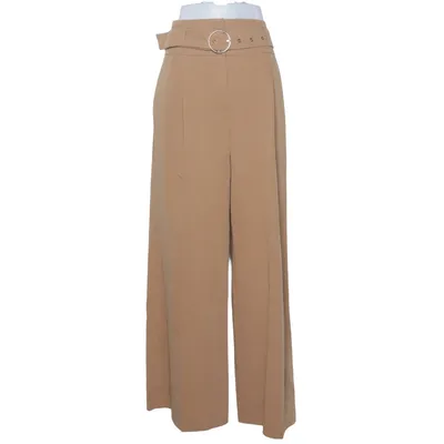 Culotte (Petite) von River Island Petite Elasthan, Polyester, Viskose