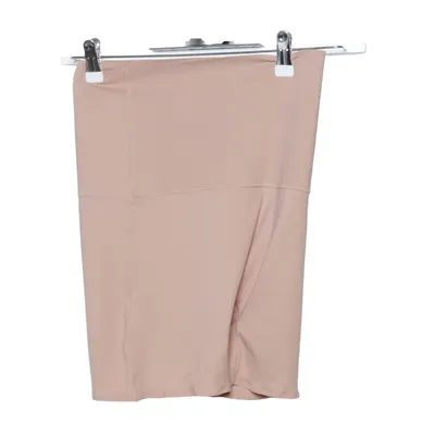 Shapewear bottom (Beige) from Fit Elastane, Polyamide