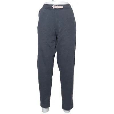 Mjukisbyxor (Grå, Beige) från Libelle Bomull, Polyester