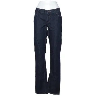 Jeans (Five) från EDC by ESPRIT Bomull, Elastan