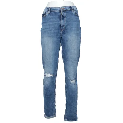 Jeans (Blue) from ONLY Cotton, Elastane