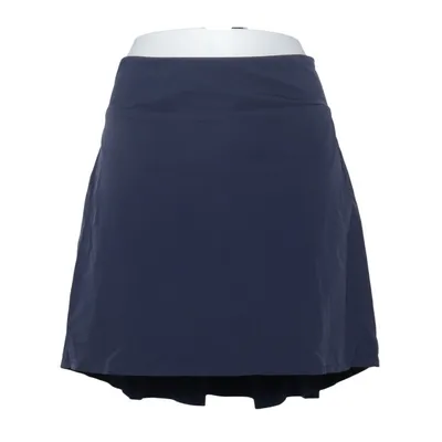 Skort (Gray) from Dainese