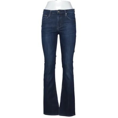 Jean (Bleu) de &Denim by H&M