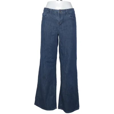 Jeans (Blå) från Joes Jeans Bomull