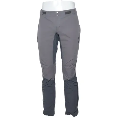 Outdoor broek (Grijs) van Sweet Protection Elastaan, Polyamide, Polyester