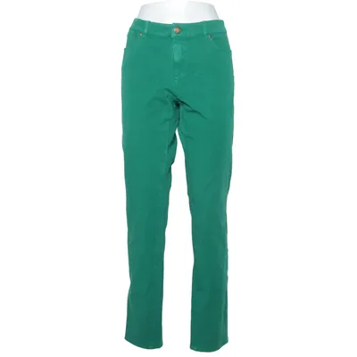 Chinos (Claire) from Seductive x Lodenfrey Cotton, Elastane, Lyocell, Polyester