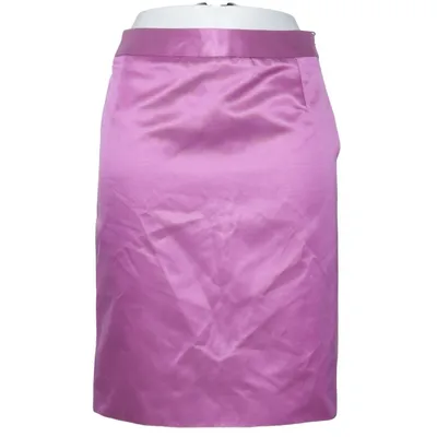 Rock (Lila) von Christian Dior