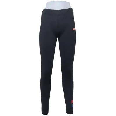 Sportleggings (Zwart) van Ellesse
