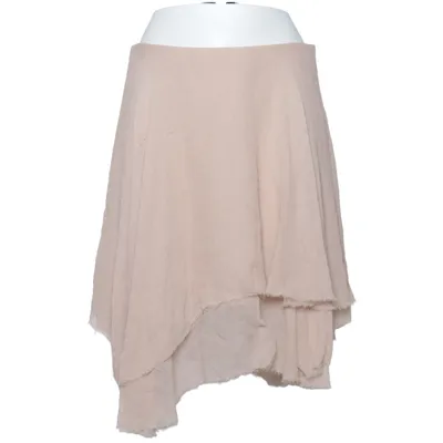 Rok (Beige) van Chloé Zijde