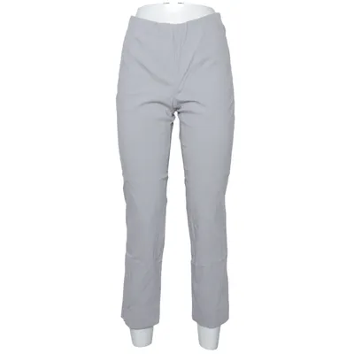 Broek (Grijs) van Parisienne