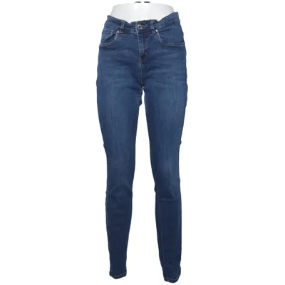 Jeans (Emilie) från Orsay Jeans Bomull, Elastan, Polyester