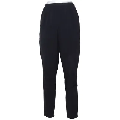 Joggers (Black) from Craft