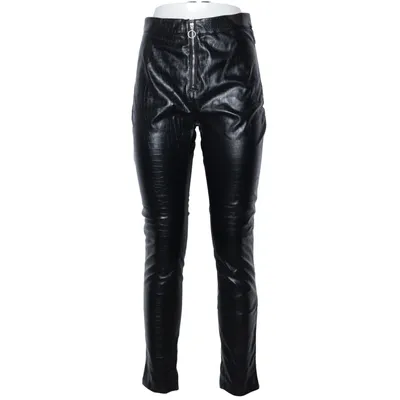 Pants (Gold Sk) from Gold Sk Cotton, Elastane, Polyester