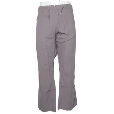 Chinos (2152) from Rock Creek Cotton, Linen