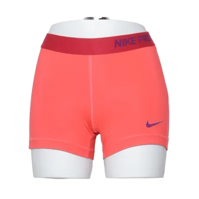 Kompressionsshorts (Pro) från Nike Pro Elastan, Polyester