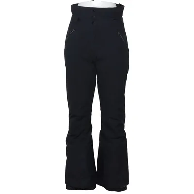 Skihose (Snow Tech) von Snow Tech Polyester