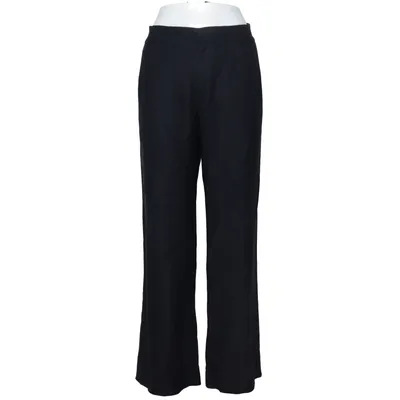 Pantalon de costume (Coline) de Deyk Élasthane, Viscose