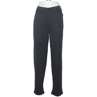 Pantalon de survêtement (Gris) de Oroblu Élasthane, Polyamide, Viscose