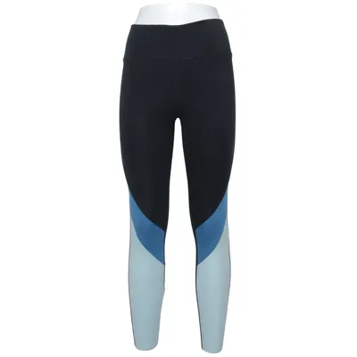 Collants de sport (Sweet) de Wellicious Élasthane, Coton biologique