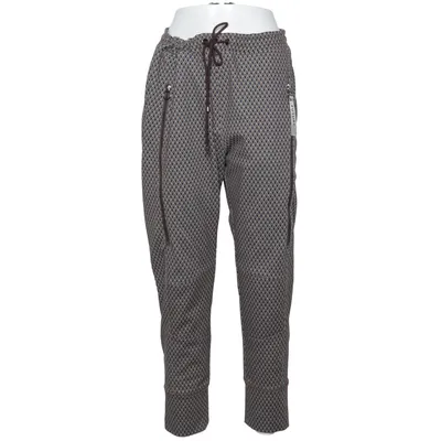 Broek (Future) van Future