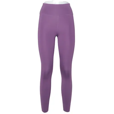 Collants de sport (Violet) de H&M Sport