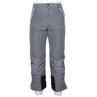 Skidbyxor (Grå, Rosa) från Active Touch Kids Polyester