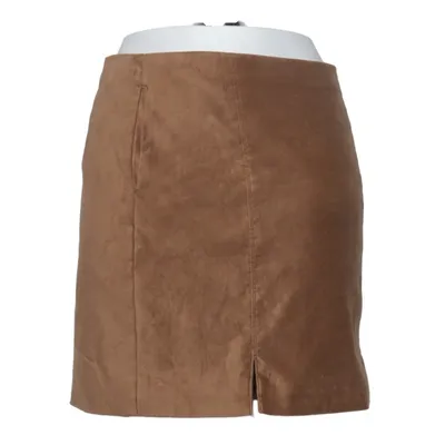 Skirt (Beige) from Hollister