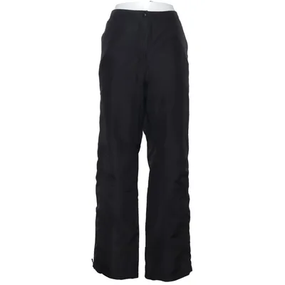 Pantalon d'extérieur (Noir) de Odlo