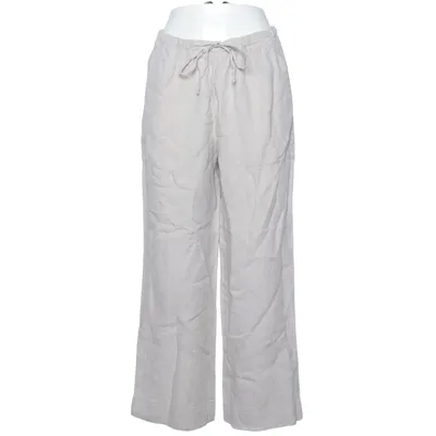 Byxor (Beige) från Marc O'Polo Linne