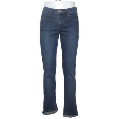 Jeans (Blue) from Cheap Monday Cotton, Elastane