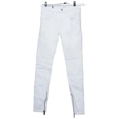 Jeans (One Off) från Replay One Off