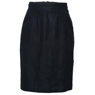 Rock (Rive Gauche) von Yves Saint Laurent