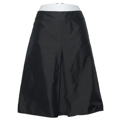 Kjol (Grön) från Prada Linea Rossa Polyester
