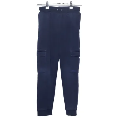 Sweatpants (Blå) fra Baker by Ted Baker