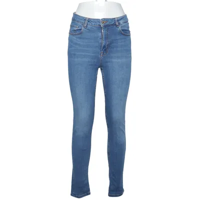 Jeans (Soho) from Mango Denim & Tees Cotton, Elastane