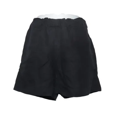Short (Gris) de Jan 'N June Lin