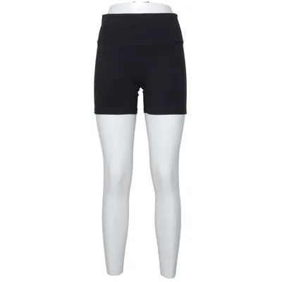 Compressieshorts (Softmove) van H&M Move Polyester, Elastaan, Polyamide